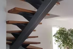 18920310_837561626399934_6942067085096268716_n