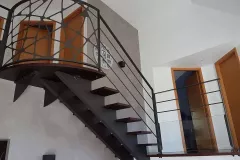 18921727_837556586400438_5244464965826694598_n-1-1