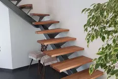 18950936_837561649733265_8217911443896595865_n-1-1