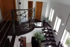 18952739_837556619733768_5191986470776279397_n-1