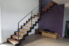 20139657_863548773801219_466668139492763290_n