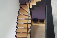 20155719_863548797134550_3649671230560627933_n