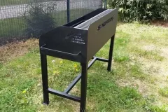 10268574_303650096457759_5707784117649356297_n