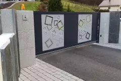 10603578_424615071027927_4850684979071854097_n