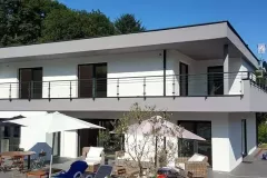 11219532_516526828503417_4008970968250777536_n