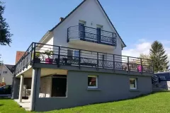 12075055_545630425593057_4607776887631400120_n