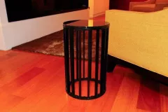 150649_150340488455388_1254157926_n