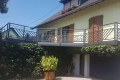 20228969_862866317202798_3479597059188211276_n