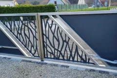 260504914_2146476442175106_505067185716004542_n