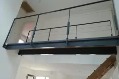 902703_175403049282465_2113974266_o-1024x768-1