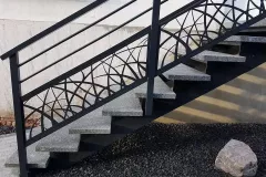 garde-coprs-interieur-17