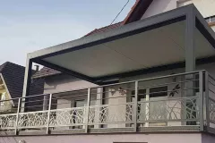 garde-corps-extC3A9rieur-17