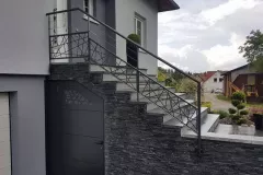 garde-corps-exterieur-12