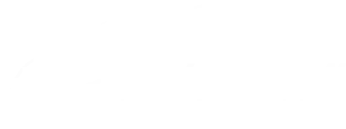 Logo RB Métal & Design
